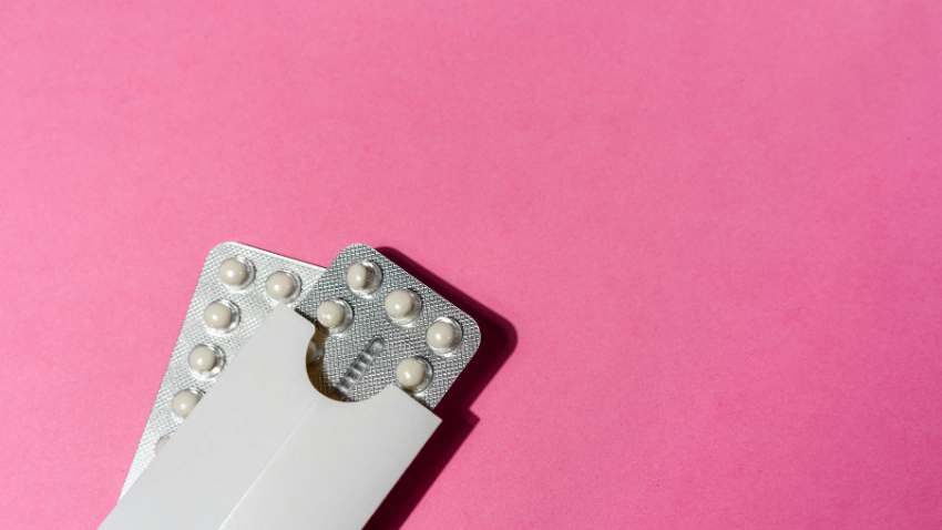 Pil KB Microgynon: Kandungan, Dosis, & Efek Sampingnya