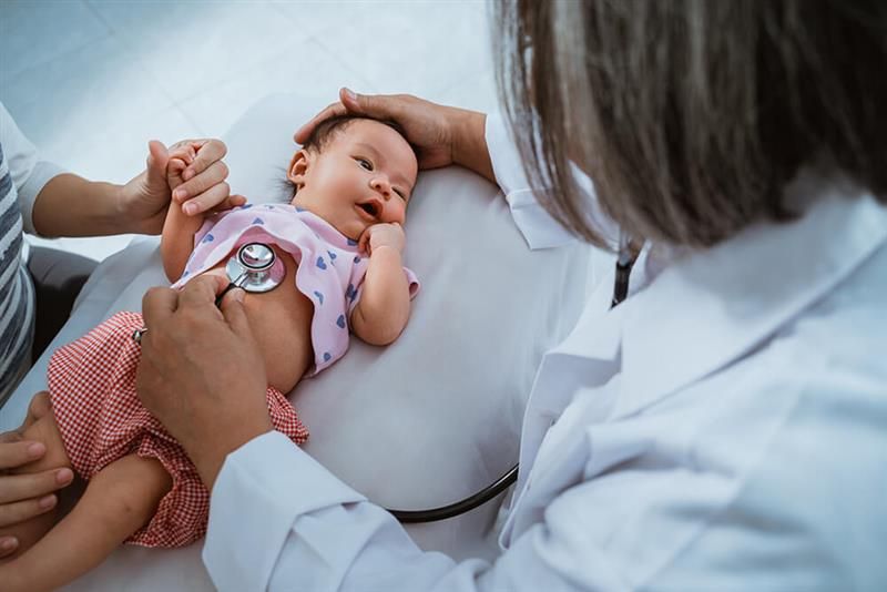 5-tips-memilih-dokter-anak