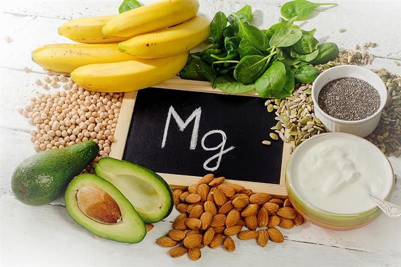pentingnya-magnesium-pada-masa-kehamilan