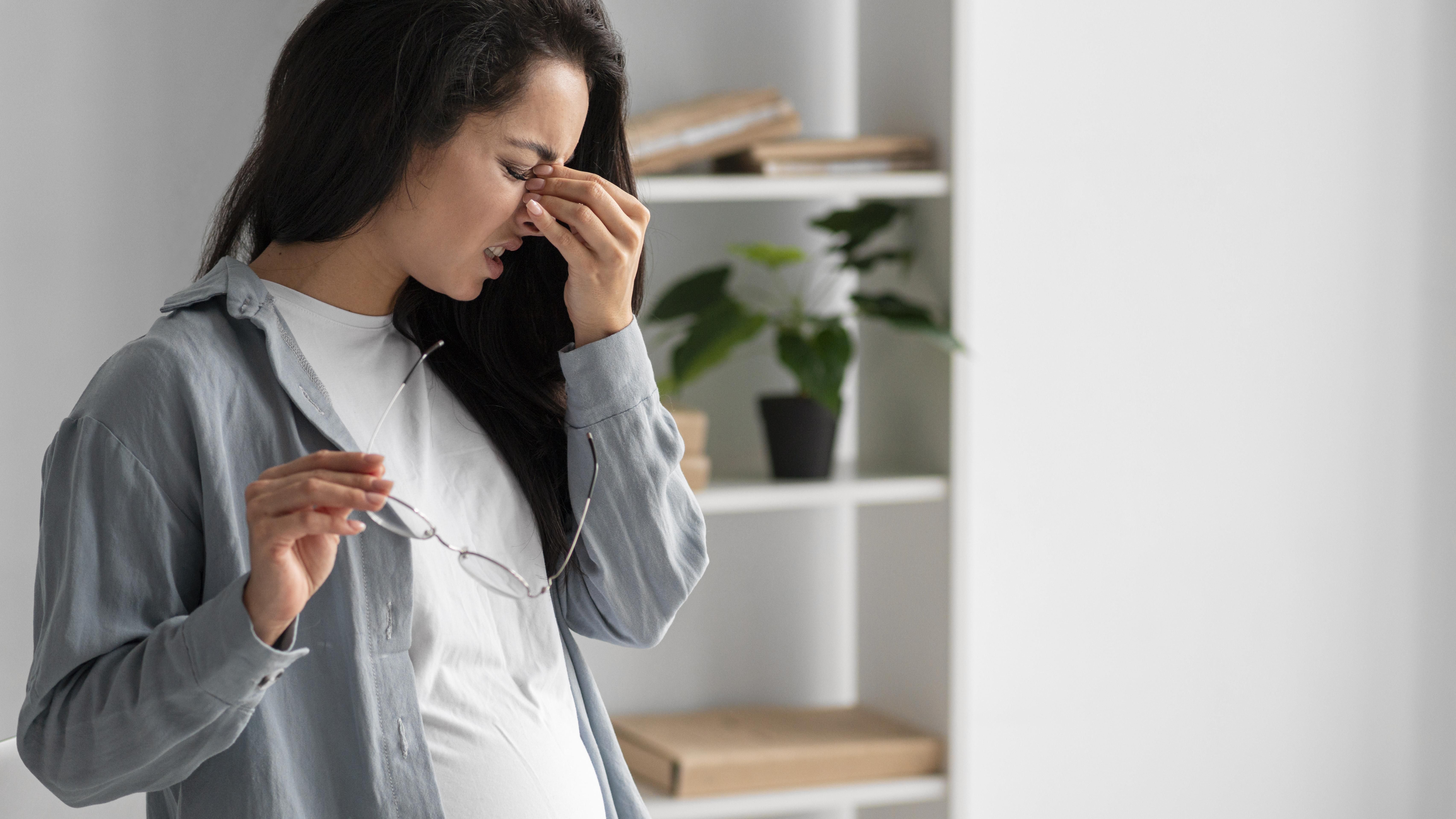 berat-badan-kurang-saat-hamil-sebabkan-anemia-mitos-atau-fakta
