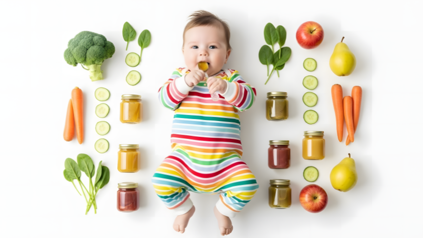 apa-itu-mpasi-pengertian-dan-aturan-pemberiannya