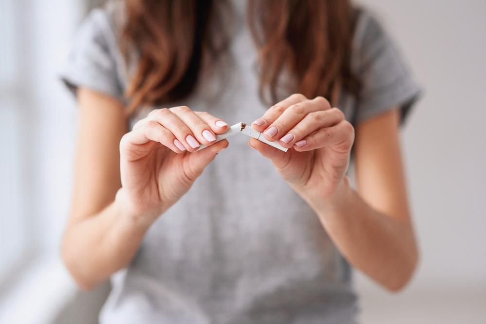4-bahaya-rokok-yang-mengancam-program-hamil