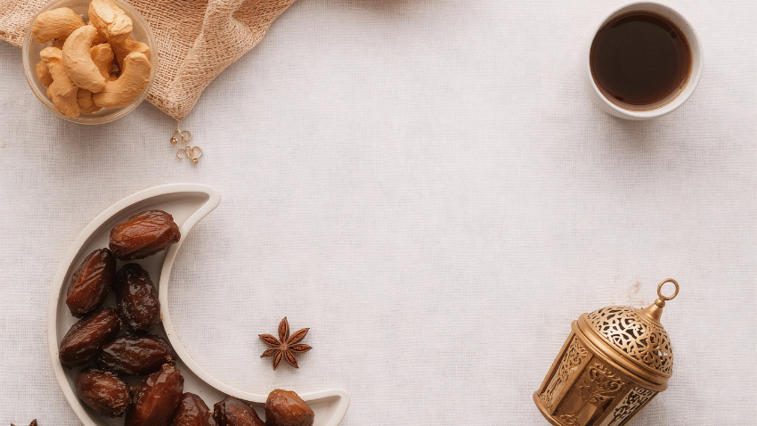 Menu Buka Puasa Sehat untuk Bantu Program Hamil