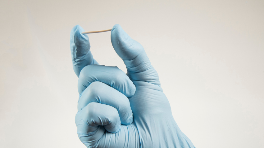 6 Efek Samping KB Implan & Cara Mengatasinya