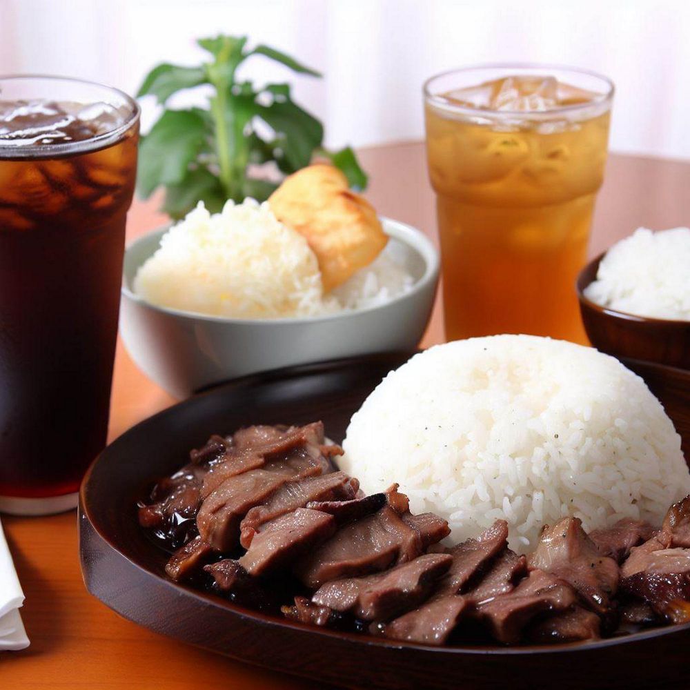 benarkah-minum-teh-setelah-makan-daging-berbahaya