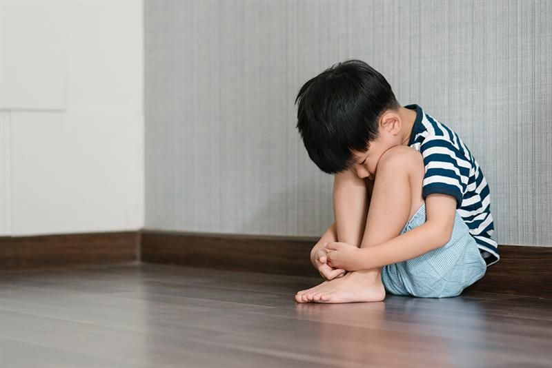 apakah-anak-anda-aktif-eksploratif-atau-adhd
