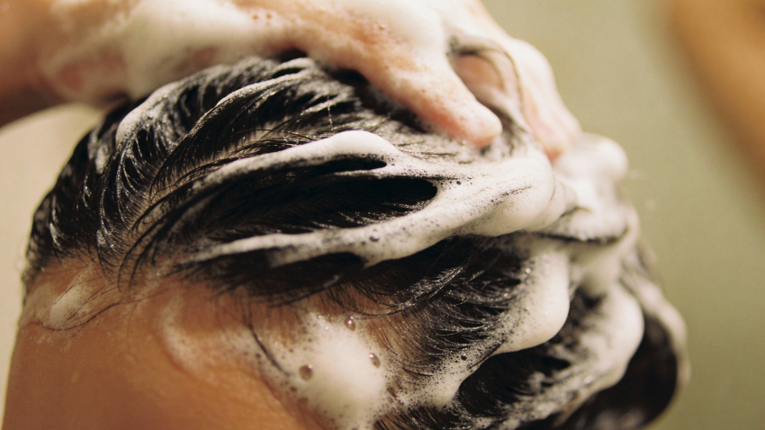 rekomendasi-shampo-rambut-rontok-untuk-ibu-hamil