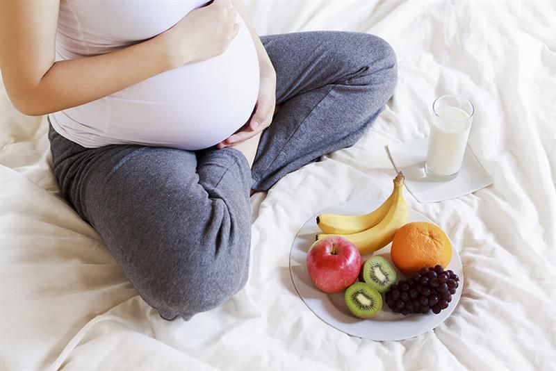 daftar-makanan-sehat-untuk-ibu-hamil-trimester-ketiga