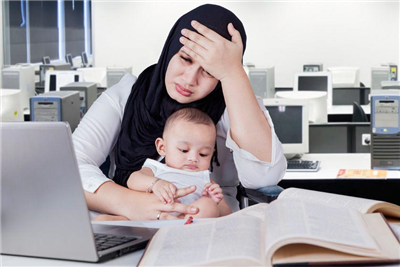 saat-demam-bolehkah-sang-ibu-menyusui-anaknya