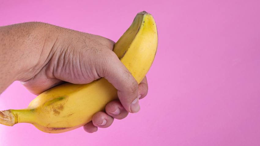 Benarkah Sering Masturbasi Bikin Susah Hamil? Ini Faktanya!