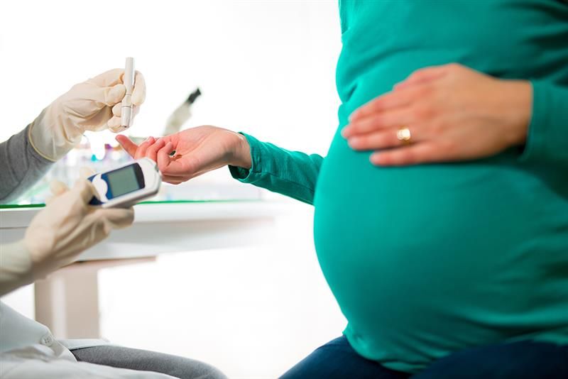 kenali-diabetes-gestasional-pada-ibu-hamil