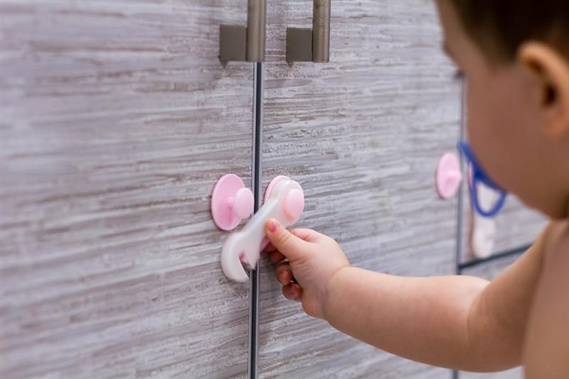 tips-babyproofing-untuk-si-kecil-yang-mulai-aktif