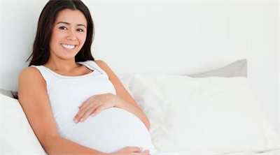 jumlah-tendangan-janin-yang-harus-diwaspadai