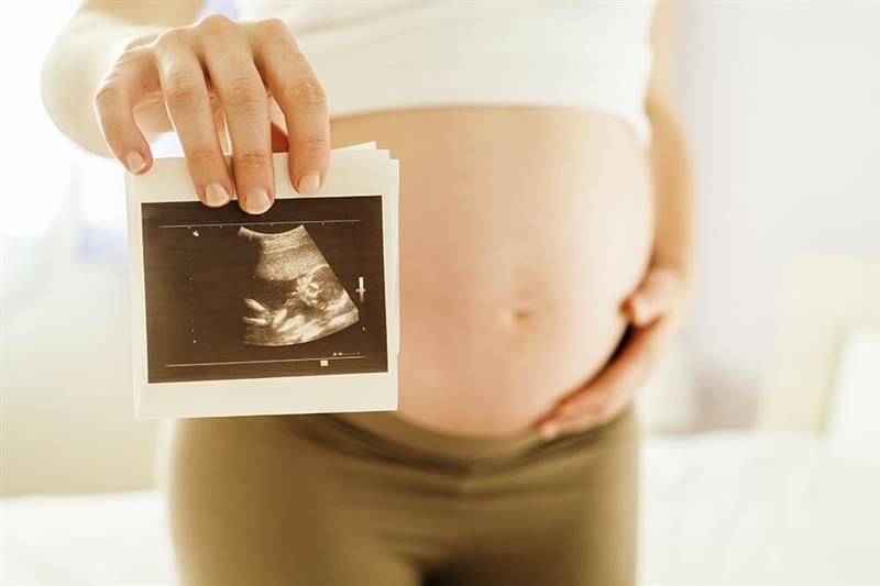 pemeriksaan-usg-untuk-mengetahui-jenis-kelamin-bayi