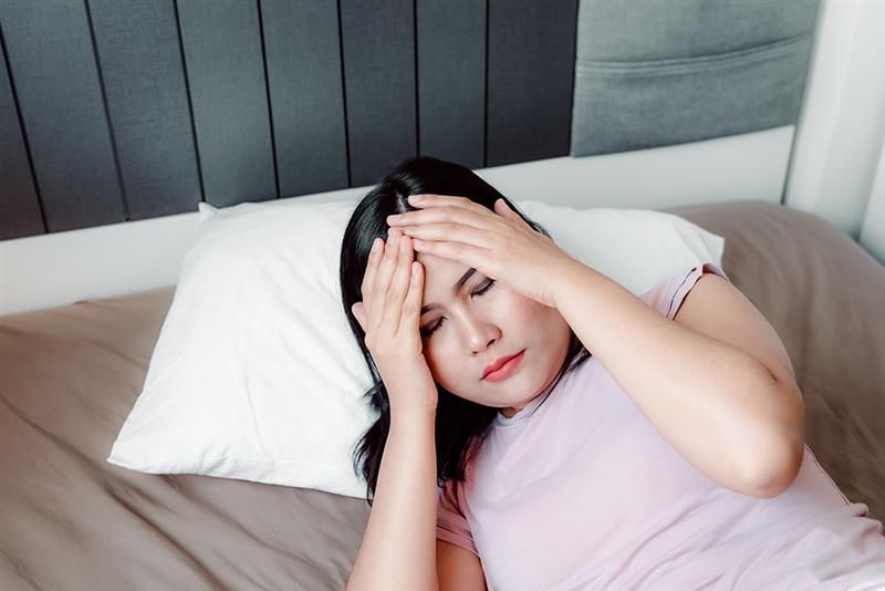 insomnia-saat-hamil-pengaruh-dan-risikonya-bagi-janin