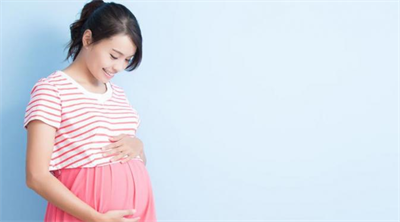 gerakan-janin-selama-kehamilan