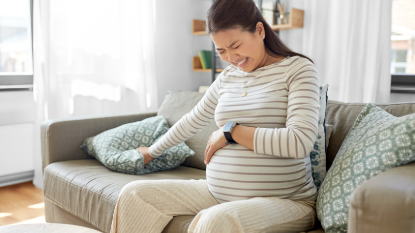 mitos-seputar-makanan-yang-bisa-menyebabkan-kontraksi