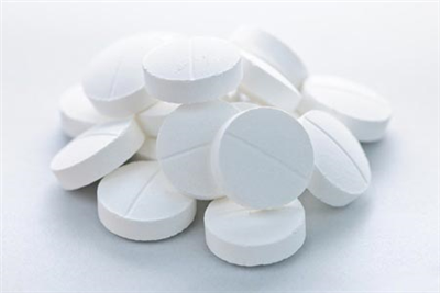 sumber-vitamin-d-dan-kalsium-yang-bermanfaat-untuk-tubuh