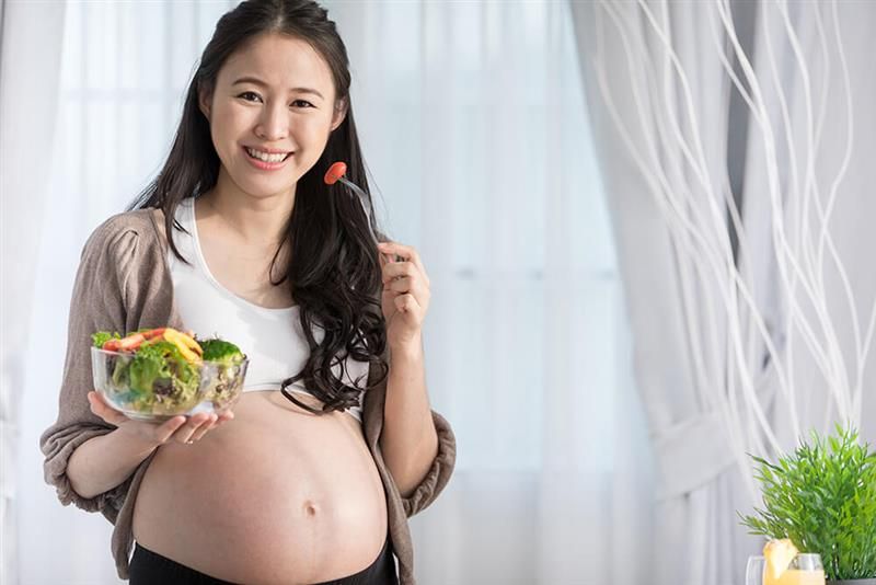 ini-makanan-untuk-mengatasi-sembelit-saat-tri