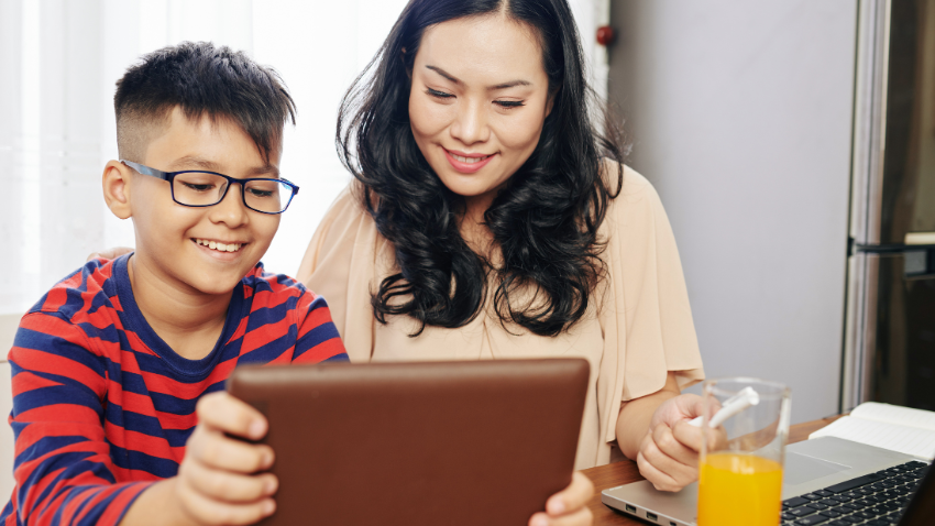 Homeschooling vs Sekolah Formal, Mana Lebih Baik?