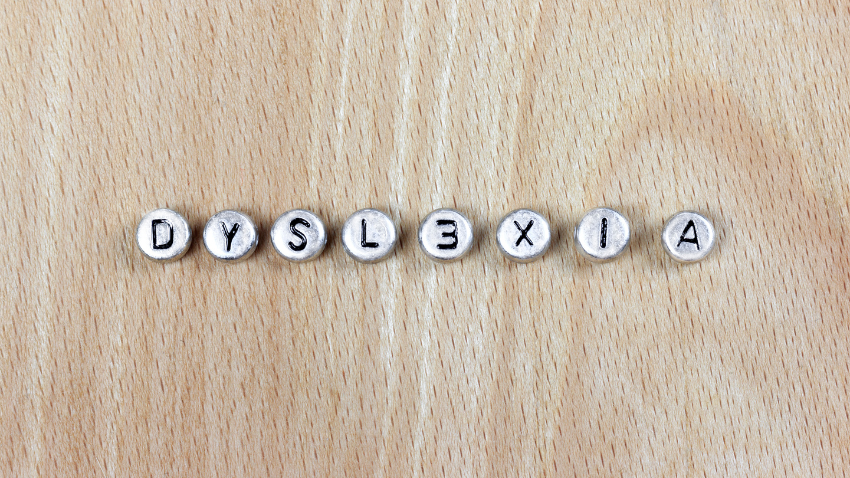 Apa Itu Disleksia? Kenali Gejala dan Cara Penanganannya