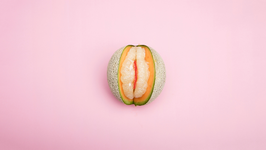 Cara Merapatkan Miss V setelah Melahirkan