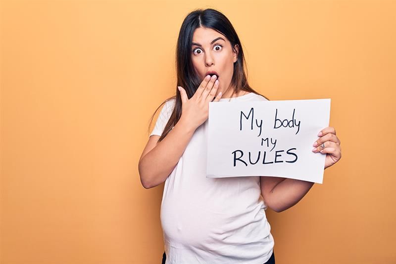 7-kalimat-yang-pantang-diucapkan-pada-ibu-hamil