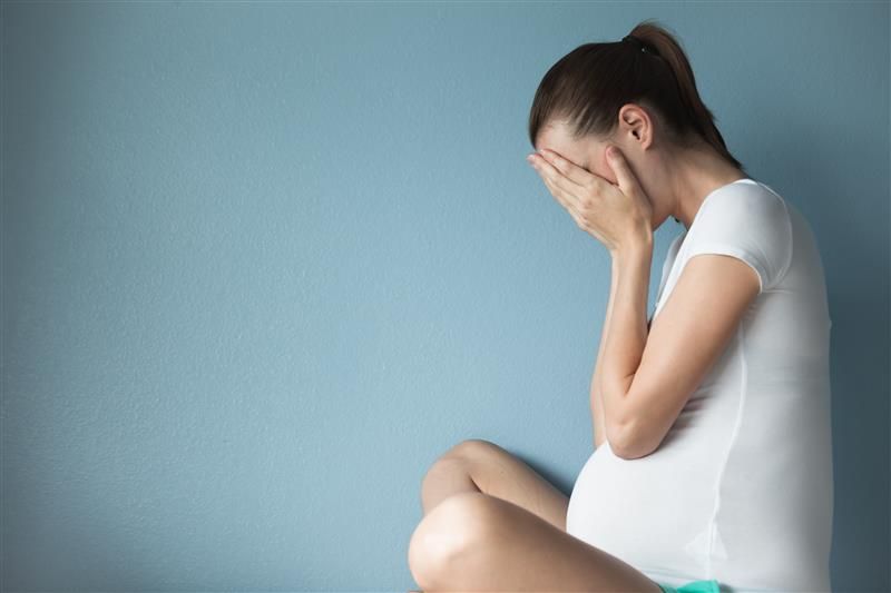 pengaruh-stres-pada-siklus-menstruasi