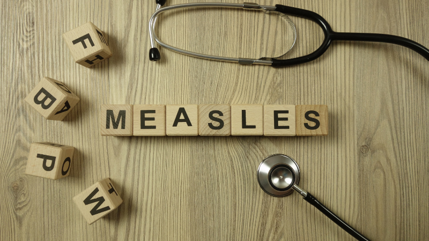 pantangan-penyakit-campak-pada-anak