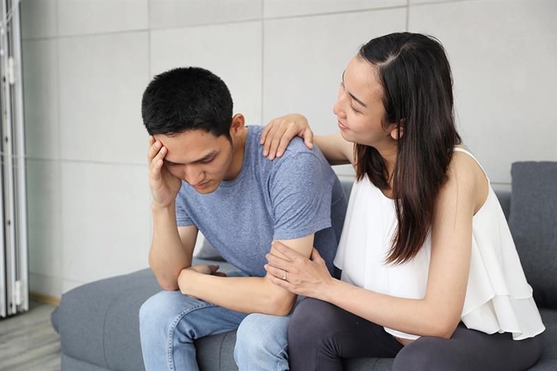 mengenal-couvade-syndrome-ketika-suami-ikut-hamil