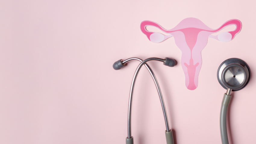 Kenapa PCOS Bisa Terjadi dan Bagaimana Cara Mengatasinya?