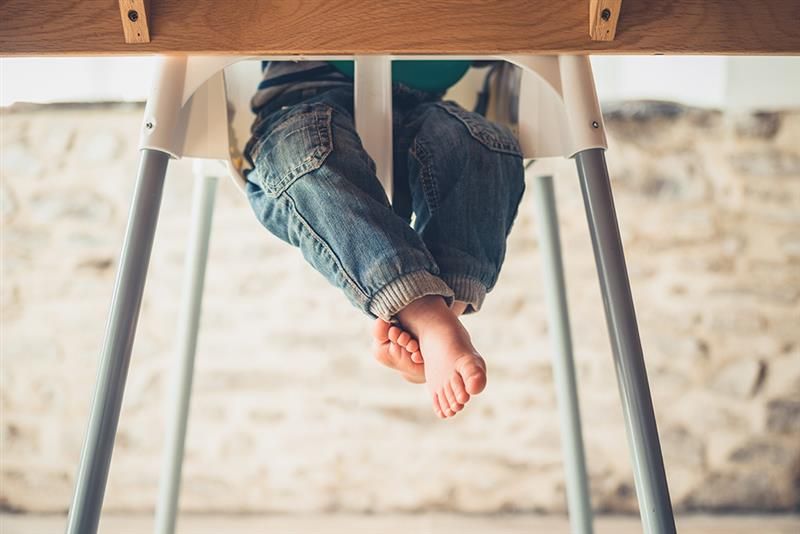 tips-cerdas-memilih-high-chair-untuk-si-kecil