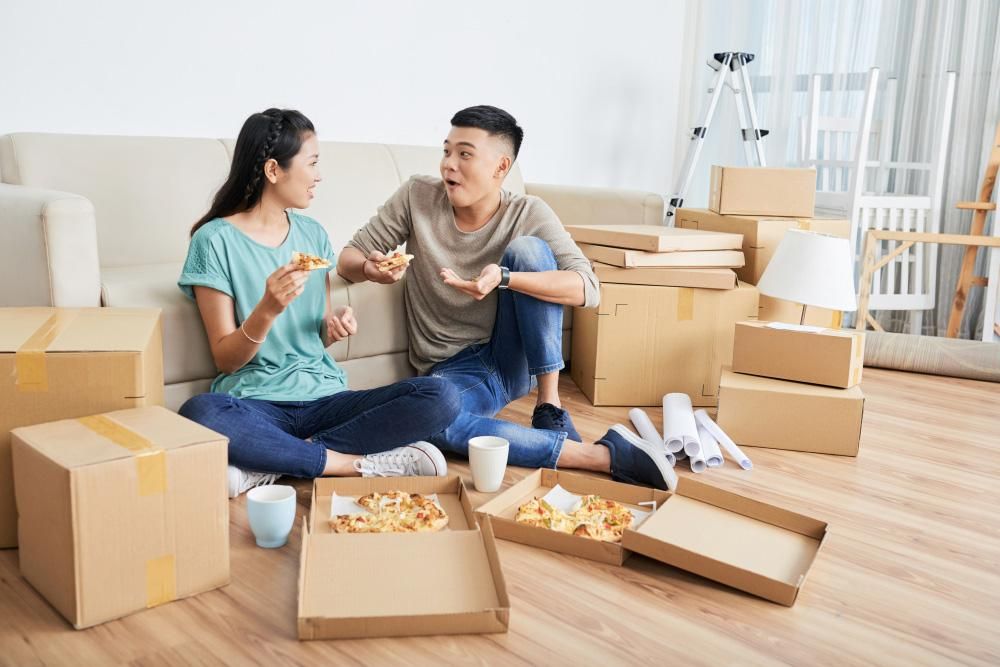 8-makanan-yang-harus-dihindari-ketika-ingin-hamil